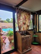 Top Six-Fours-les-Plages