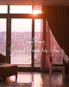 LamHome Tuần Châu Island