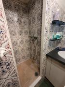 Top Six-Fours-les-Plages