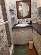 Top Six-Fours-les-Plages