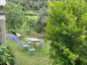 Agriturismo Barilaro