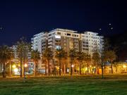 Top Vlorë