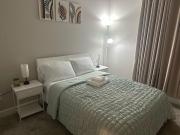 Guest Suite in Castle Rock