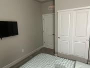 Guest Suite in Castle Rock