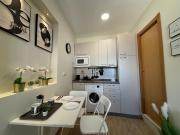 Apartamento Torremolinos