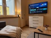 Top Łódź Top Łódź