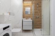 Apartament Gdynia Apartament Gdynia