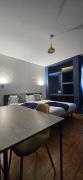 Hostal Baleàric