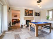 Top Chesterfield