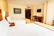 Top Pucallpa