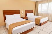 Top Pucallpa