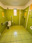 Top Staré Město Top Staré Město