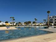 Top Cabo Negro