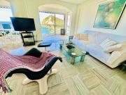 Top Cala de Finestrat