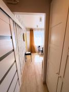 Top Toruń Top Toruń