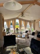 sealands Ingoldmells