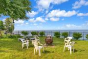 Top Deckerville