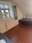 Top Nykøbing Mors Top Nykøbing Mors