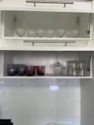 Top Bar