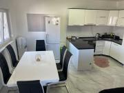 Top Bar