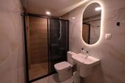 Top Skopje