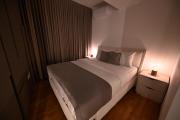 Top Skopje