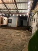 Top Concepción de Ataco