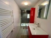 Top Saint-Michel-en-Grève