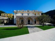 Villa Gialisa Villa Gialisa