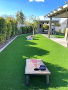 Top Casa Grande