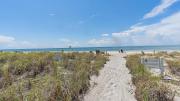 Top Longboat Key