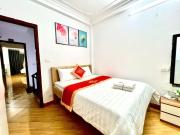 Nhà Nghỉ Hạnh Phúc