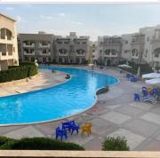 La Sirena Mini Egypt