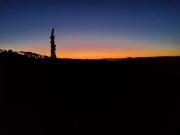 Chambre dhôtes cotignac