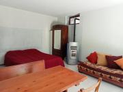 Un Soggiorno nella Natura