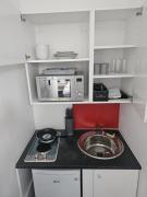 Central Coventry Budget Studio Apartment Central Coventry Budget Studio Apartment