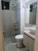 Hermoso y Cómodo apartamento