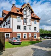 Top Węgorzewo Top Węgorzewo