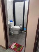 Cornells Foggy Mountain Inn