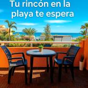 SUNRISE Vera-naturista