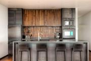 Top La Malbaie Top La Malbaie