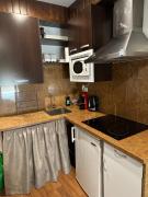 Ruralya Alojamientos Granada Herreria home