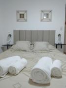 Top Chajarí Top Chajarí