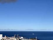 Top Santa Cruz de Tenerife