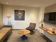 Valley View Cottage 4 Authentic 6 guest cottage near Valkenburg