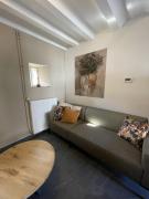 18 4p Authentic Cosy Cottage