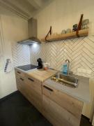 Top Voerendaal Top Voerendaal