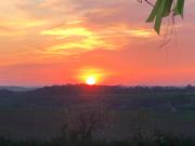 Valley View Cottage 07 4p Courtyard Cottage near Valkenburg