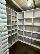 Cozy villa near El Poblado