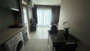 Top Bangkok